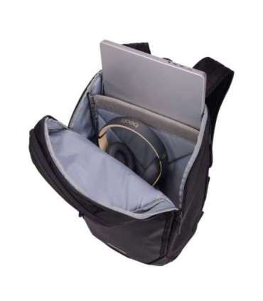 Thule 4981 Chasm Backpack 26L Black