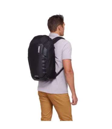 Thule 4981 Chasm Backpack 26L Black