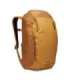Thule 4983 Chasm Backpack 26L Golden
