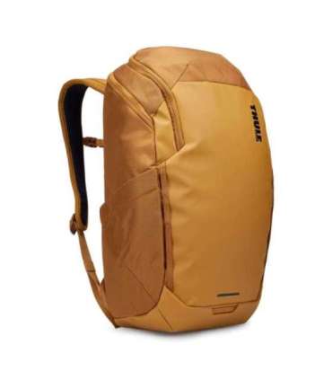 Thule 4983 Chasm Backpack 26L Golden