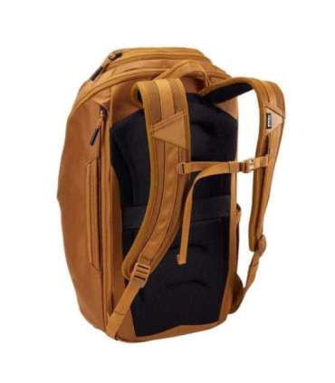 Thule 4983 Chasm Backpack 26L Golden
