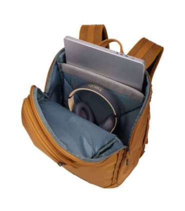 Thule 4983 Chasm Backpack 26L Golden