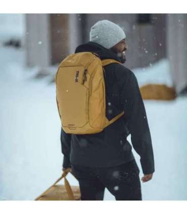 Thule 4983 Chasm Backpack 26L Golden