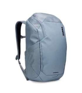 Thule 4984 Chasm Backpack 26L Pond
