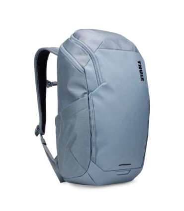 Thule 4984 Chasm Backpack 26L Pond
