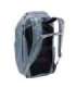 Thule 4984 Chasm Backpack 26L Pond