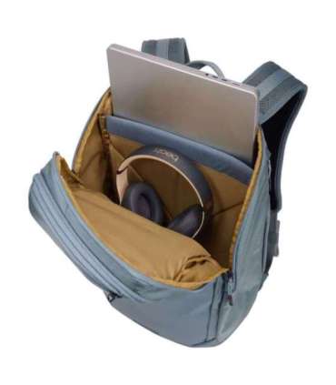 Thule 4984 Chasm Backpack 26L Pond