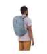 Thule 4984 Chasm Backpack 26L Pond