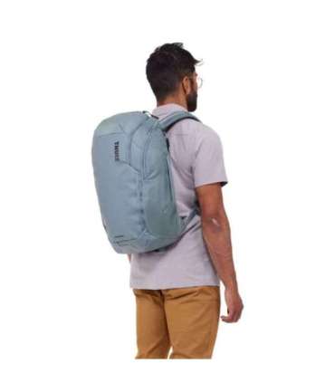 Thule 4984 Chasm Backpack 26L Pond