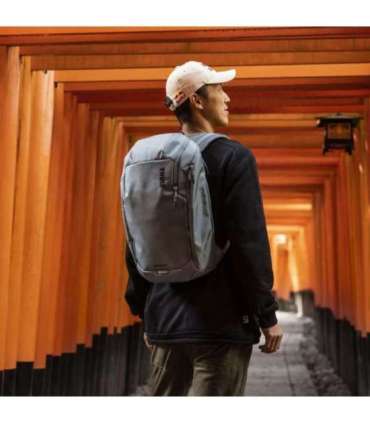 Thule 4984 Chasm Backpack 26L Pond