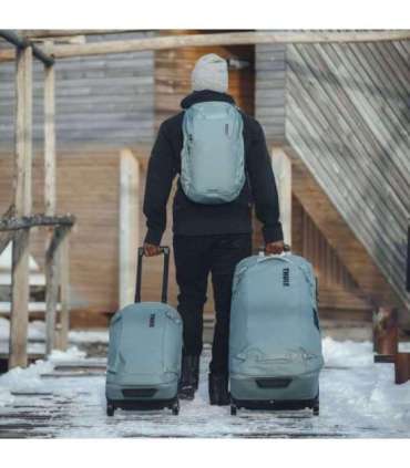 Thule 4984 Chasm Backpack 26L Pond