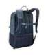 Thule 4947 EnRoute Backpack 23L Pond Gray/Dark Slate