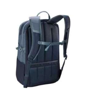 Thule 4947 EnRoute Backpack 23L Pond Gray/Dark Slate