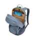 Thule 4947 EnRoute Backpack 23L Pond Gray/Dark Slate