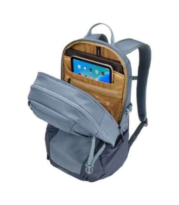 Thule 4947 EnRoute Backpack 23L Pond Gray/Dark Slate