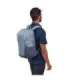 Thule 4947 EnRoute Backpack 23L Pond Gray/Dark Slate