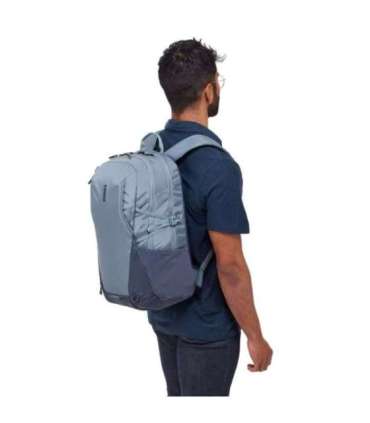 Thule 4947 EnRoute Backpack 23L Pond Gray/Dark Slate
