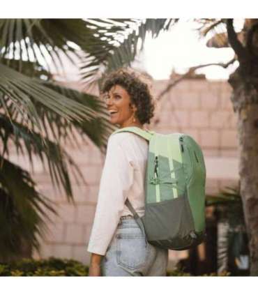 Thule 4947 EnRoute Backpack 23L Pond Gray/Dark Slate