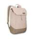 Thule 5094 Lithos Backpack 16L Pelican Gray/Faded Khaki