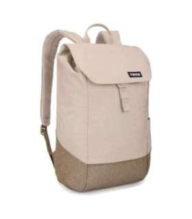 Thule 5094 Lithos Backpack 16L Pelican Gray/Faded Khaki