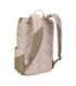 Thule 5094 Lithos Backpack 16L Pelican Gray/Faded Khaki