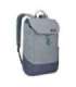 Thule 5095 Lithos Backpack 16L Pond Gray/Dark Slate