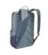 Thule 5095 Lithos Backpack 16L Pond Gray/Dark Slate