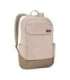 Thule 5096 Lithos Backpack 20L Pelican Gray/Faded Khaki