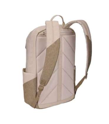 Thule 5096 Lithos Backpack 20L Pelican Gray/Faded Khaki