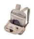 Thule 5096 Lithos Backpack 20L Pelican Gray/Faded Khaki