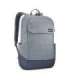 Thule 5097 Lithos Backpack 20L Pond Gray/Dark Slate