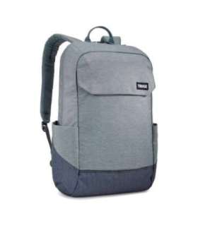 Thule 5097 Lithos Backpack 20L Pond Gray/Dark Slate