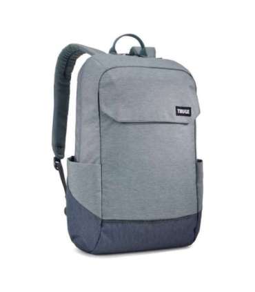 Thule 5097 Lithos Backpack 20L Pond Gray/Dark Slate
