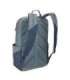 Thule 5097 Lithos Backpack 20L Pond Gray/Dark Slate