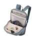 Thule 5097 Lithos Backpack 20L Pond Gray/Dark Slate