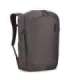 Thule 5059 Subterra 2 Convertible Carry On Vetiver Gray
