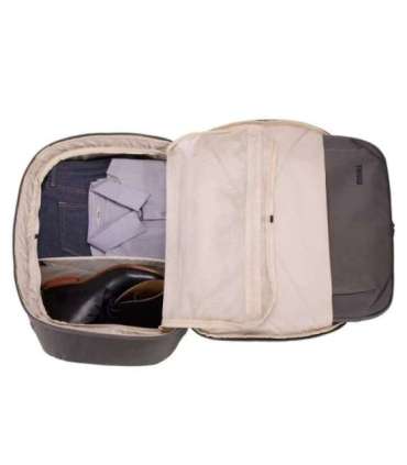 Thule 5059 Subterra 2 Convertible Carry On Vetiver Gray