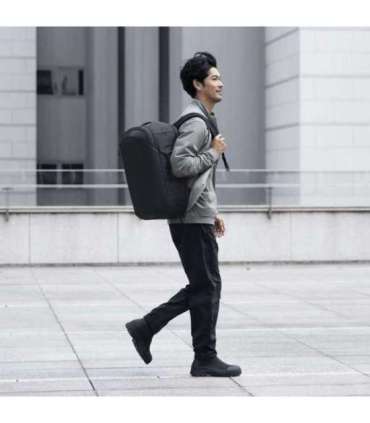 Thule 5059 Subterra 2 Convertible Carry On Vetiver Gray