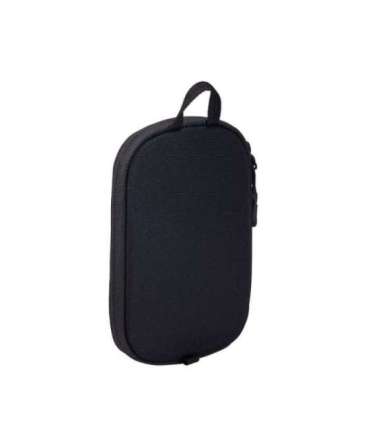 Thule 5037 Subterra 2 PowerShuttle Mini Black