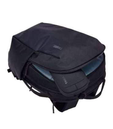 Thule 5037 Subterra 2 PowerShuttle Mini Black