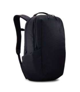 Thule 5024 Subterra 2 BP 21L Black