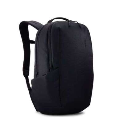 Thule 5024 Subterra 2 BP 21L Black