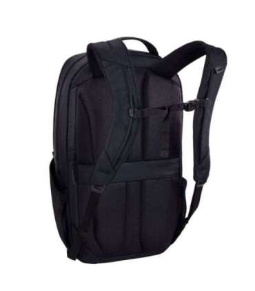 Thule 5024 Subterra 2 BP 21L Black