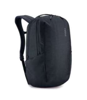 Thule 5025 Subterra 2 BP 21L Dark Slate