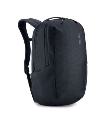 Thule 5025 Subterra 2 BP 21L Dark Slate