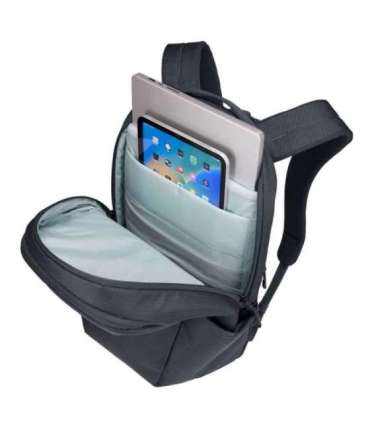 Thule 5025 Subterra 2 BP 21L Dark Slate