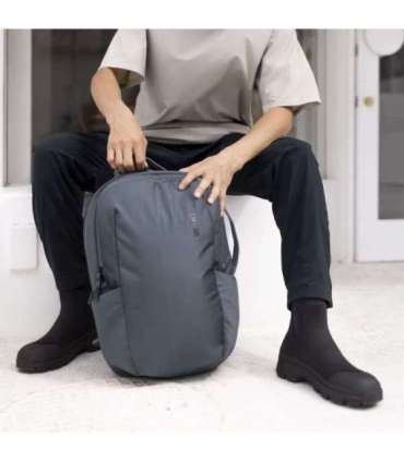 Thule 5025 Subterra 2 BP 21L Dark Slate