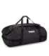 Thule 5001 Chasm Duffel Bag 130L Black