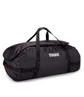 Thule 5001 Chasm Duffel Bag 130L Black