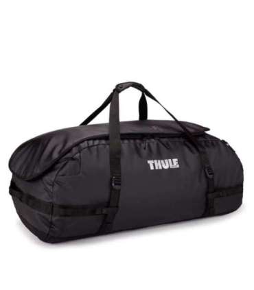 Thule 5001 Chasm Duffel Bag 130L Black
